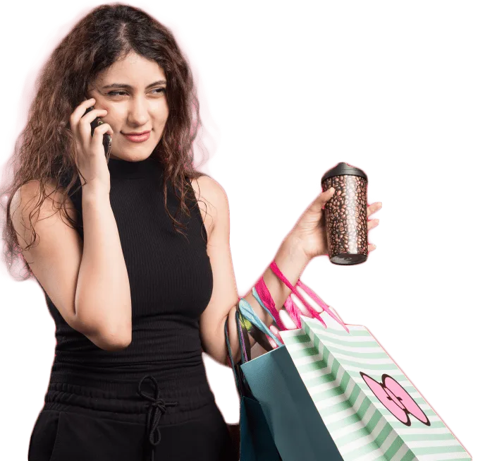 E-commerce SEO strategy process including research, planning, execution, and tracking to boost market presence and lead generation.