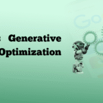 What is Generative Engine Optimization (GEO)