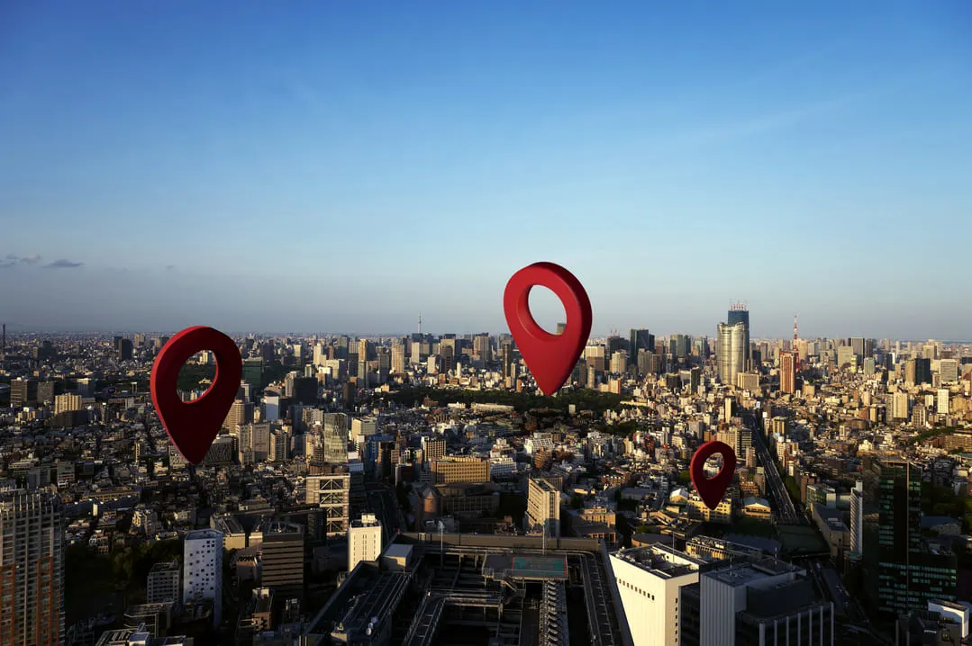 How to Optimize Your Google Business Profile for More Leads & Sales