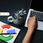 E-E-A-T Checklist 2025: The Key to Trust, Authority & Higher Rankings