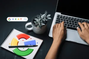 E-E-A-T Checklist 2025: The Key to Trust, Authority & Higher Rankings