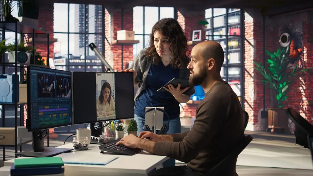 Why Short-Form Video Marketing Is a Global Powerhouse in 2025
