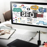 10 on page SEO Mistakes That Are Killing Your Website Traffic
