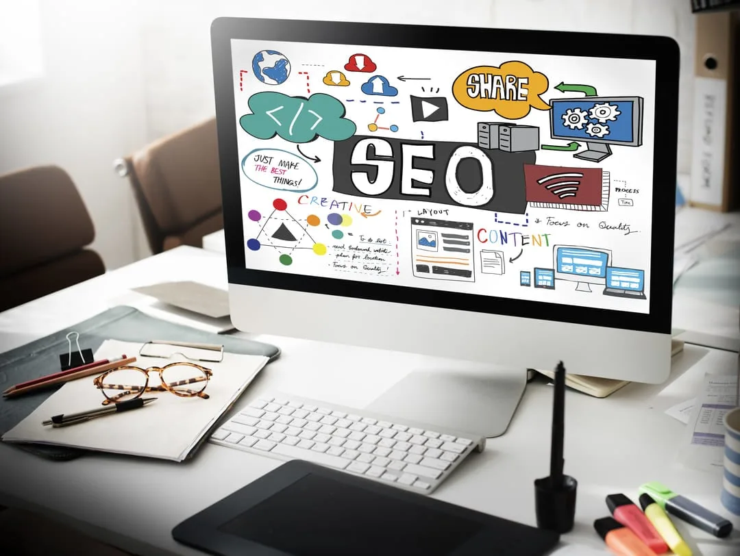 10 on page SEO Mistakes That Are Killing Your Website Traffic
